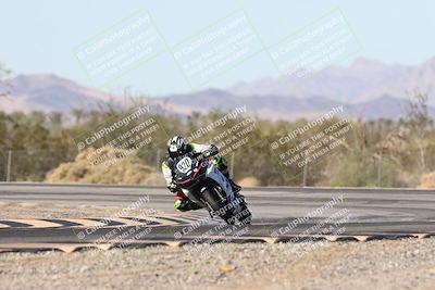 media/Dec-06-2025-CVMA (Sat) [[4a896cc04c]]/Race 6-Formula Twins-Formula 40 UL/